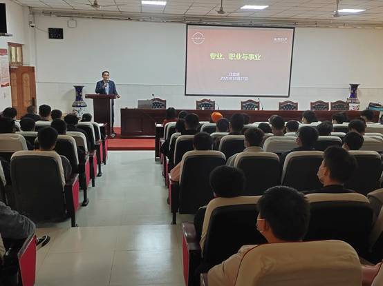 微信图片_20211029090523.jpg