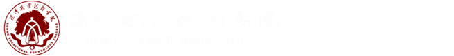 j9国际集团